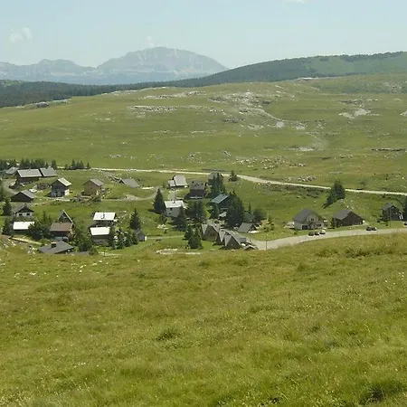 Studio Au Pied Du Vercors Saint-Jean-en-Royans Extérieur photo